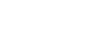 Architecte Lyon 6